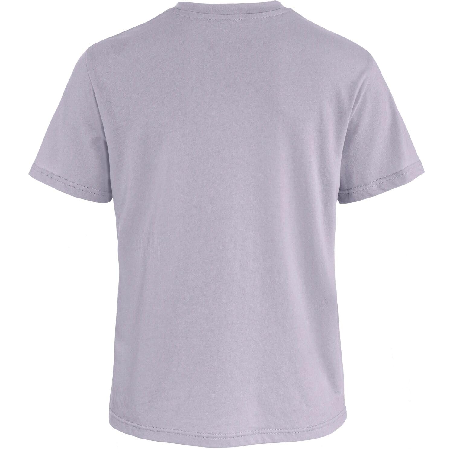 fj-llr-ven-damen-fox-boxy-logo-t-shirt-1er-pack-nachhaltig-langlebig image 2
