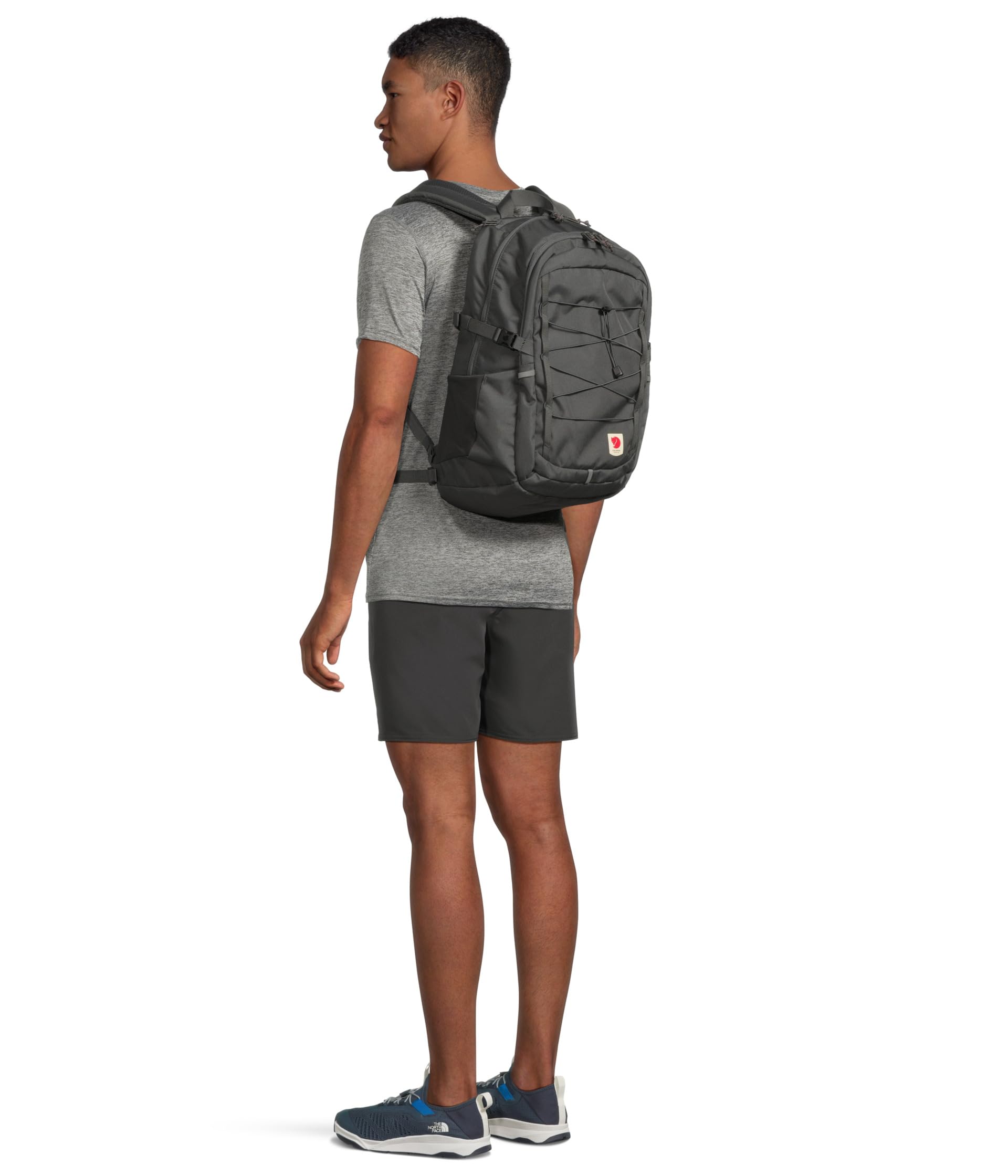 fj-llr-ven-skule-28-backpack image 6