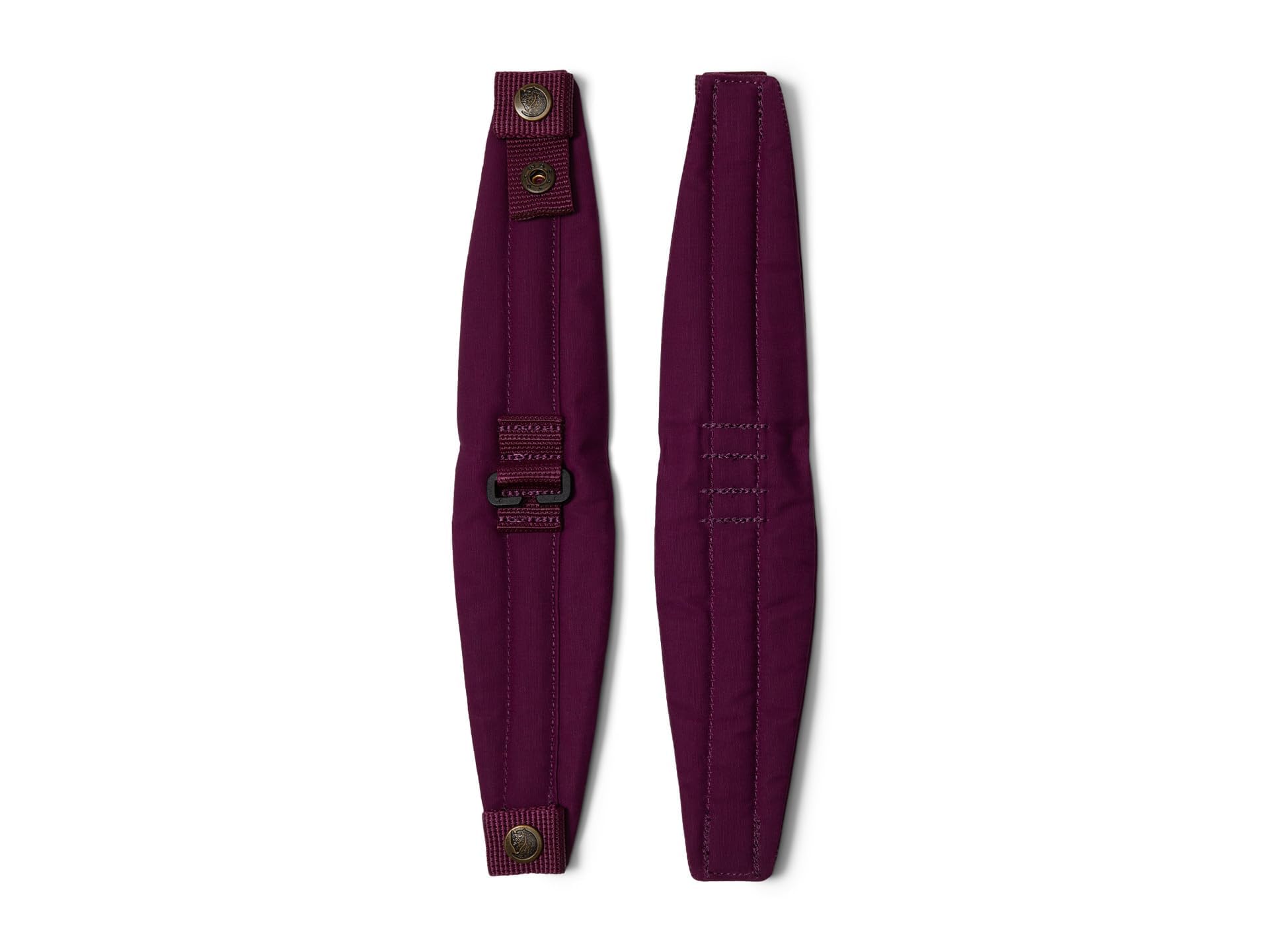 fj-llr-ven-k-nken-schulterpolster-zubeh-r-f-r-k-nken-rucks-cke image 8
