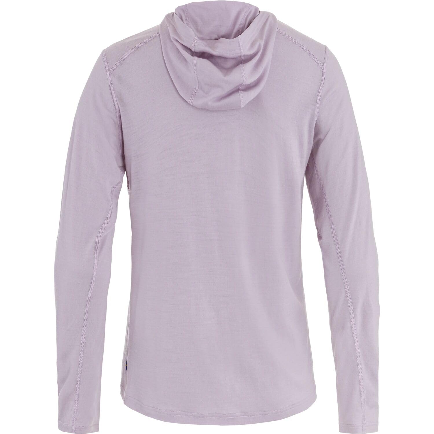 fj-llr-ven-damen-abisko-wool-kapuzenpullover-leichter-merinowoll-hoodie-f-r-trek image 4