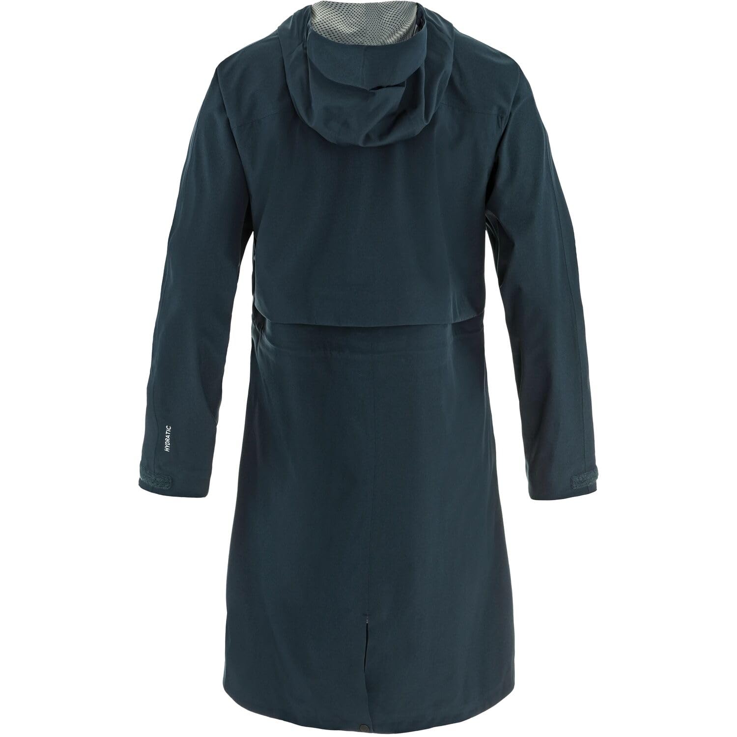 fj-llr-ven-vardag-rain-parka-damen-wasserdichte-shelljacke image 3