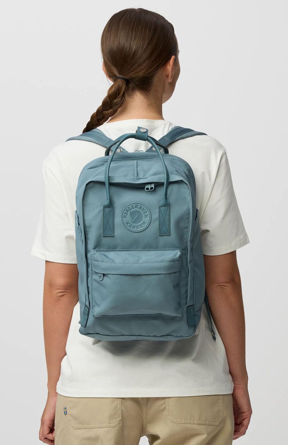 fj-llr-ven-k-nken-no-2-laptop-15-rucksack-g-1000-heavyduty-15-zoll-laptopfach-un image 5