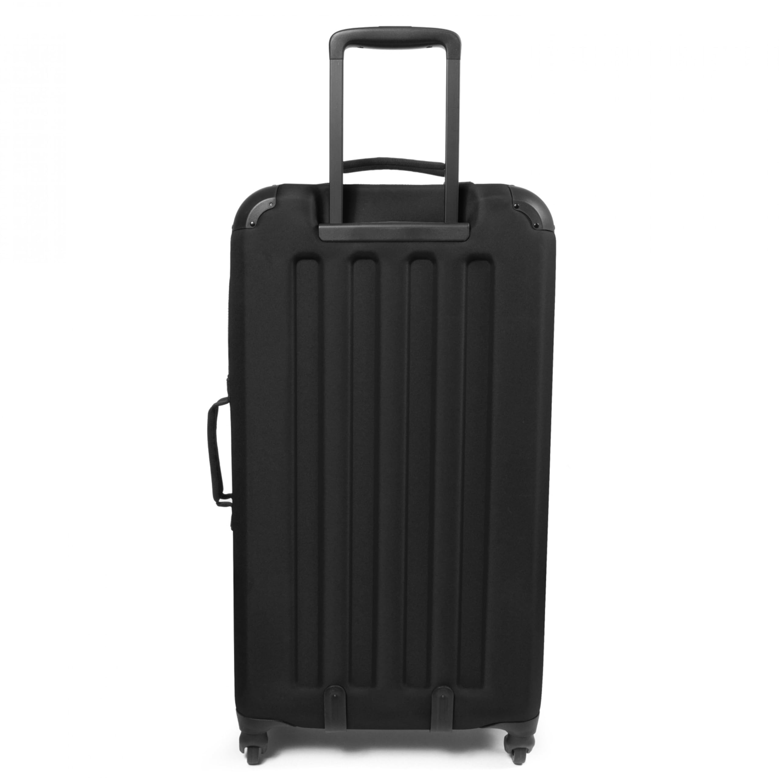 eastpak-tranzshell-l-koffer-75-l-schwarz image 4