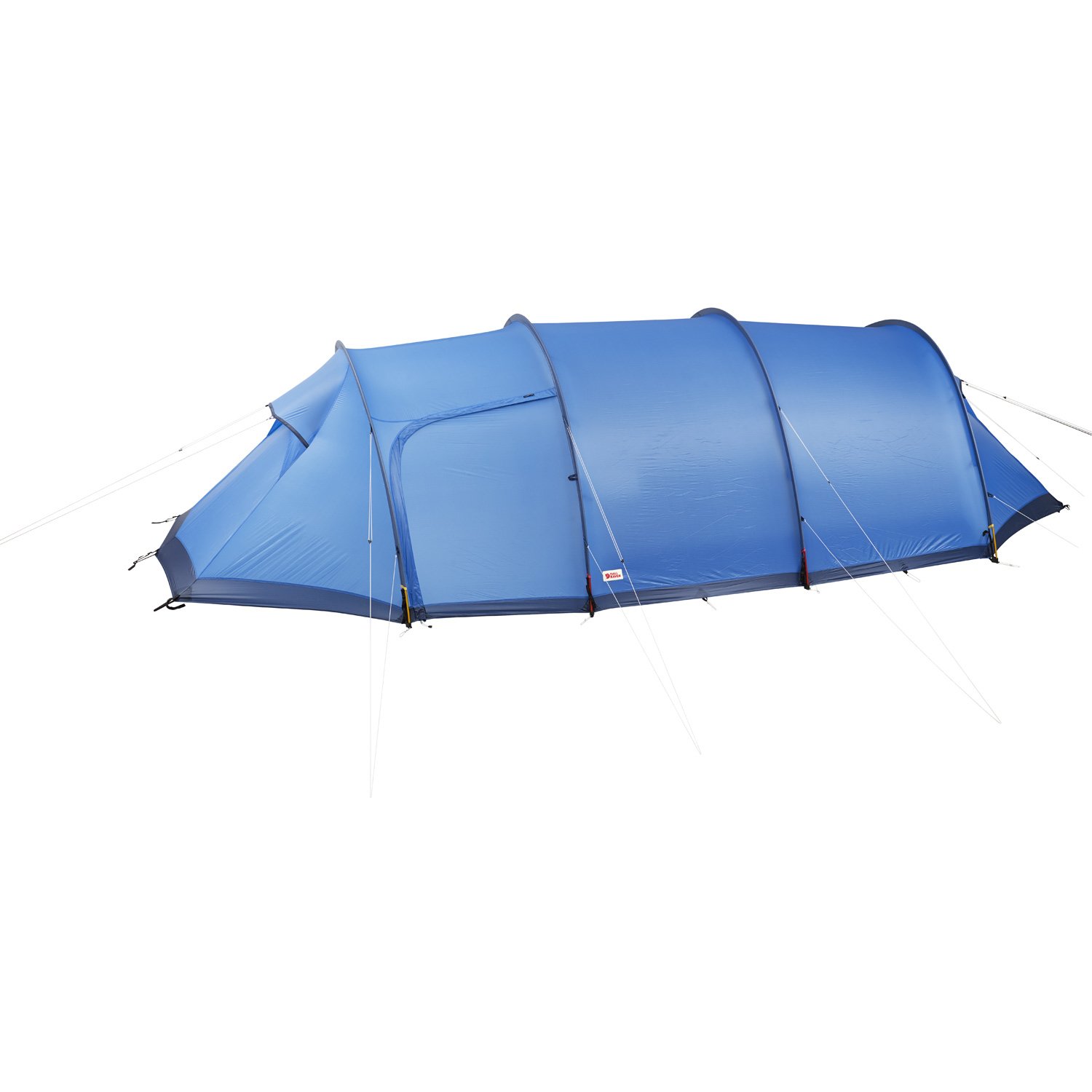 fj-llr-ven-abisko-endurance-4-tunnelzelt-unisex-blau-one-size image 1