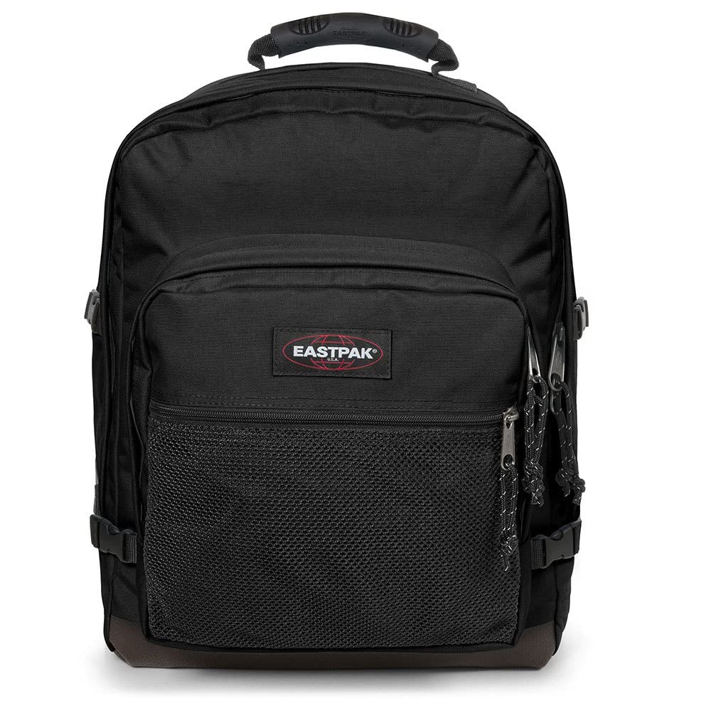eastpak-ultimate-rucksack-ger-umiger-unisex-tagesrucksack-f-r-schule-und-freizei image 8