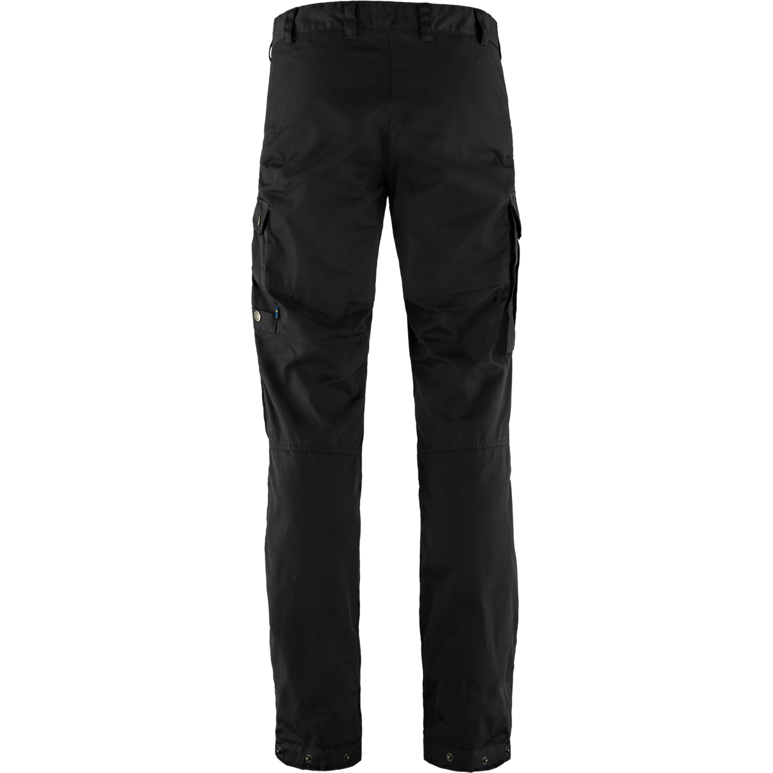 fj-llr-ven-vidda-pro-trousers-m-strapazierf-hige-trekkinghose image 2