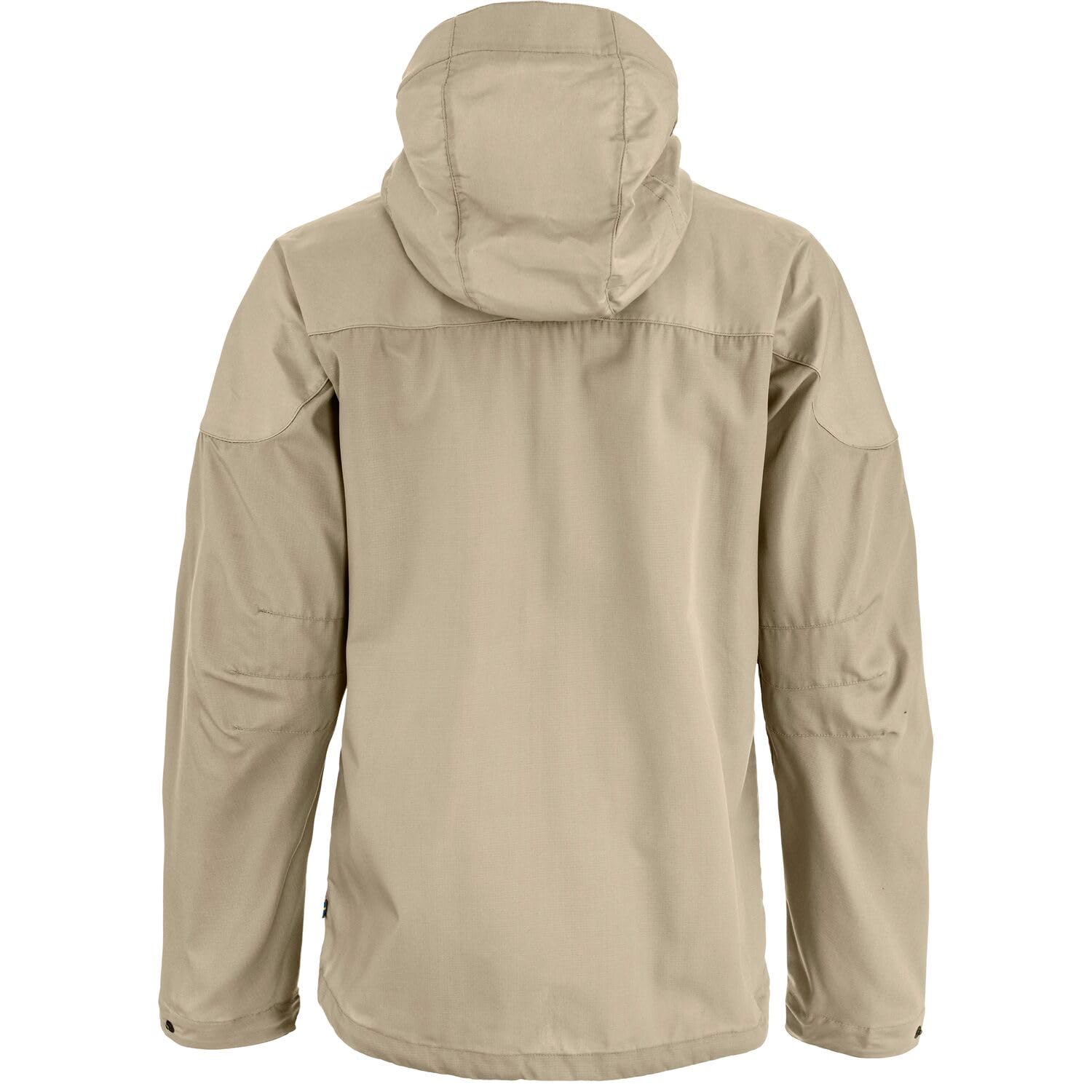 fj-llr-ven-herren-skogs-jacke image 2