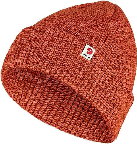 fj-llr-ven-unisex-tab-hat-m-tze image 4