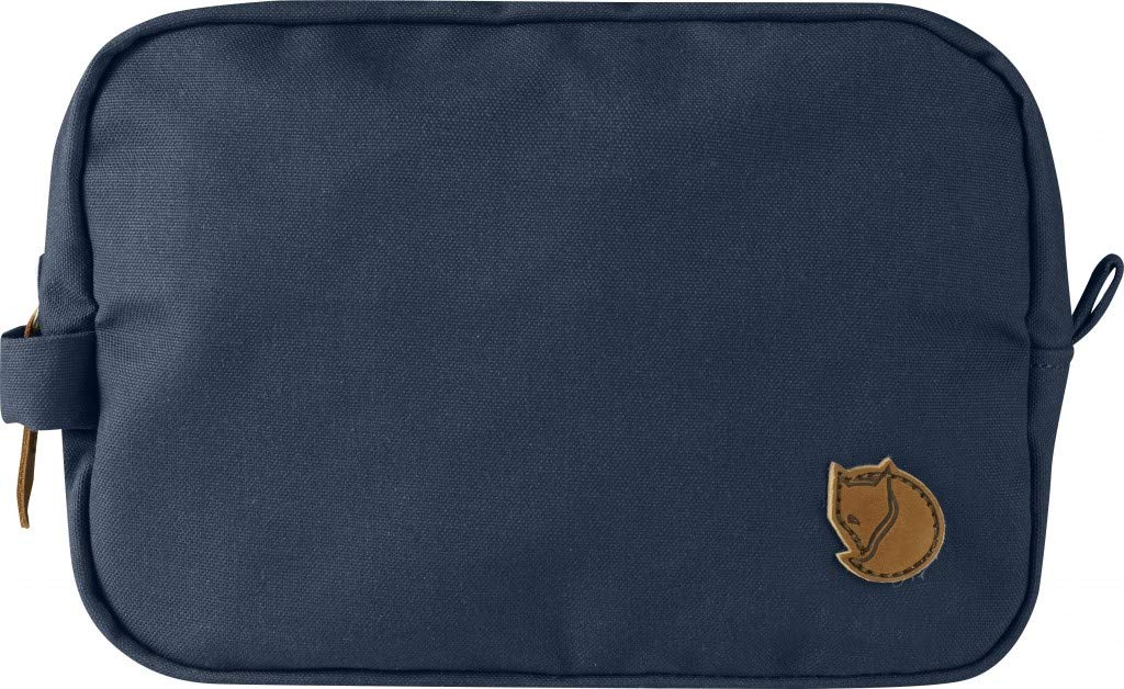 fj-llr-ven-gear-bag-large-utensilientasche image 2