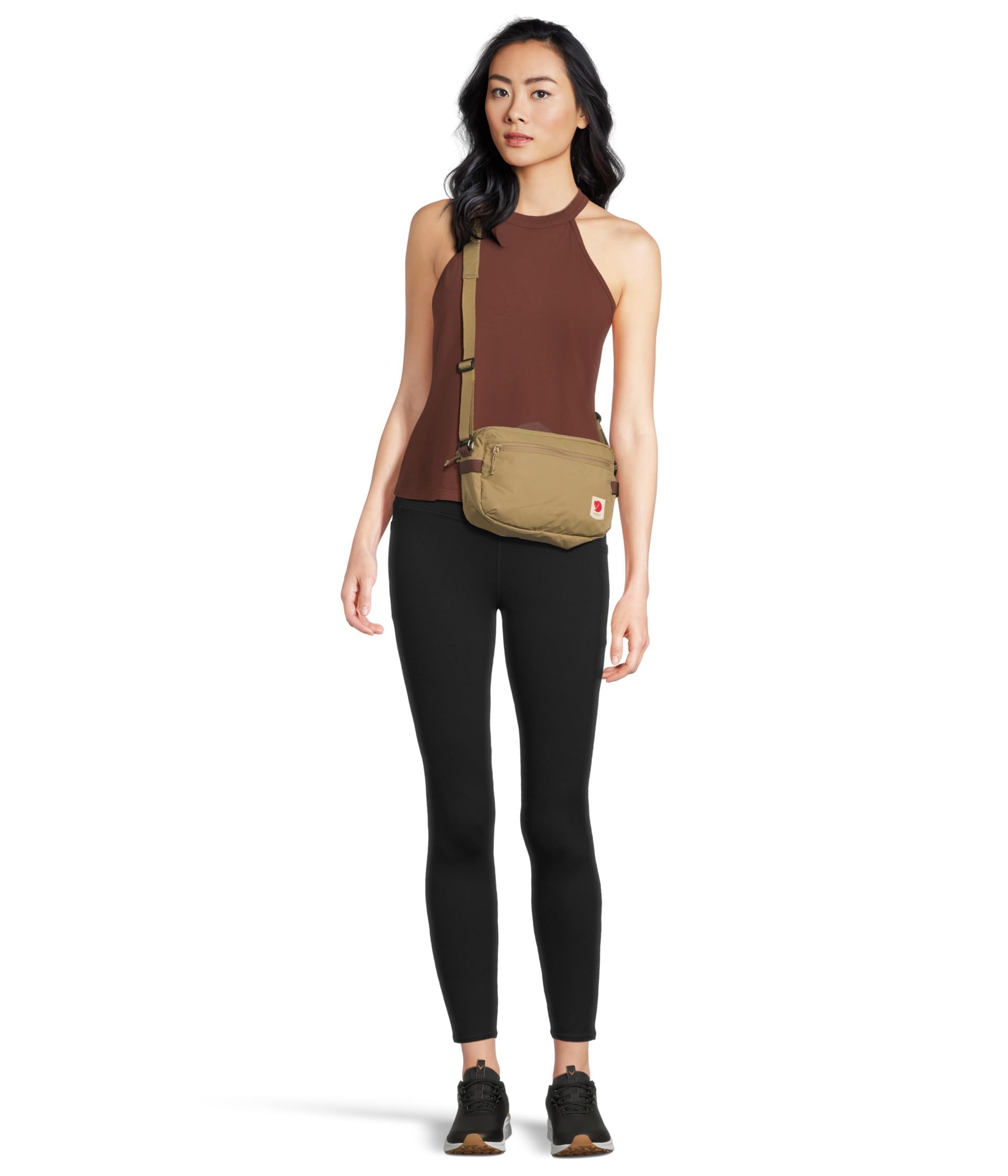 fj-llr-ven-high-coast-crossbody-umh-ngetasche image 2