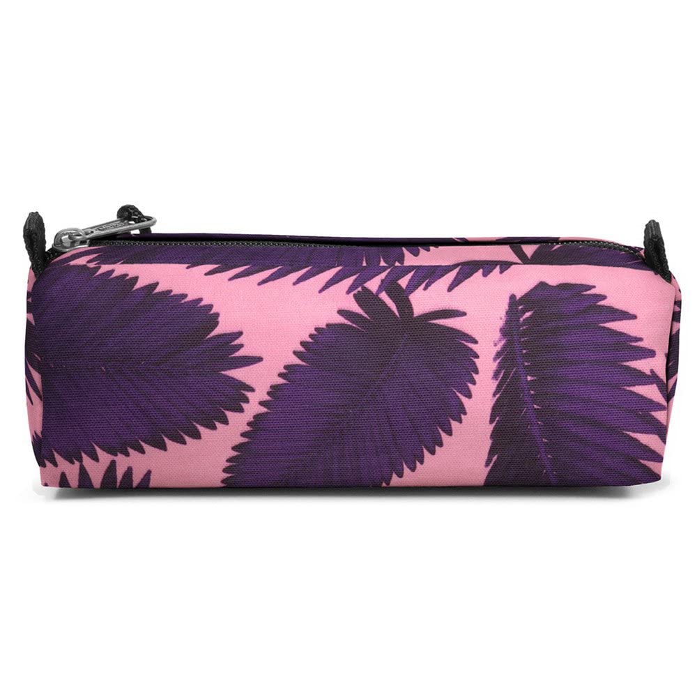 eastpak-seasonals-colours-benchmark-single-federm-ppchen-schlankes-etui-im-90er- image 2