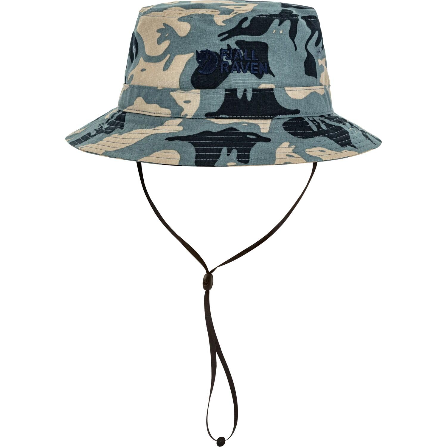 fj-llr-ven-unisex-hut-vardag-bucket image 5