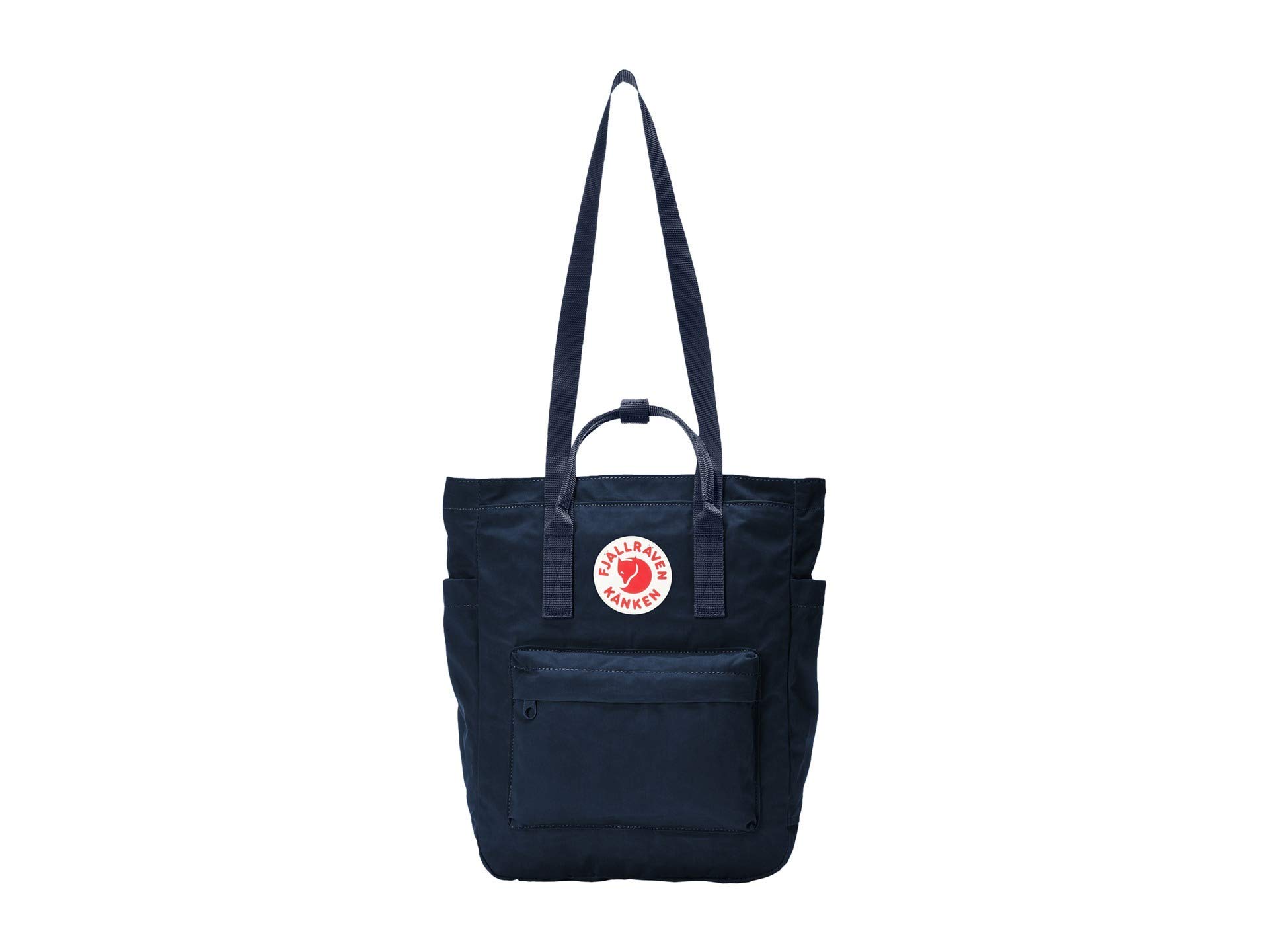 fj-llr-ven-k-nken-unisex-notebooktasche-mit-g-1000-heavyduty-eco-15-zoll-laptop- image 3