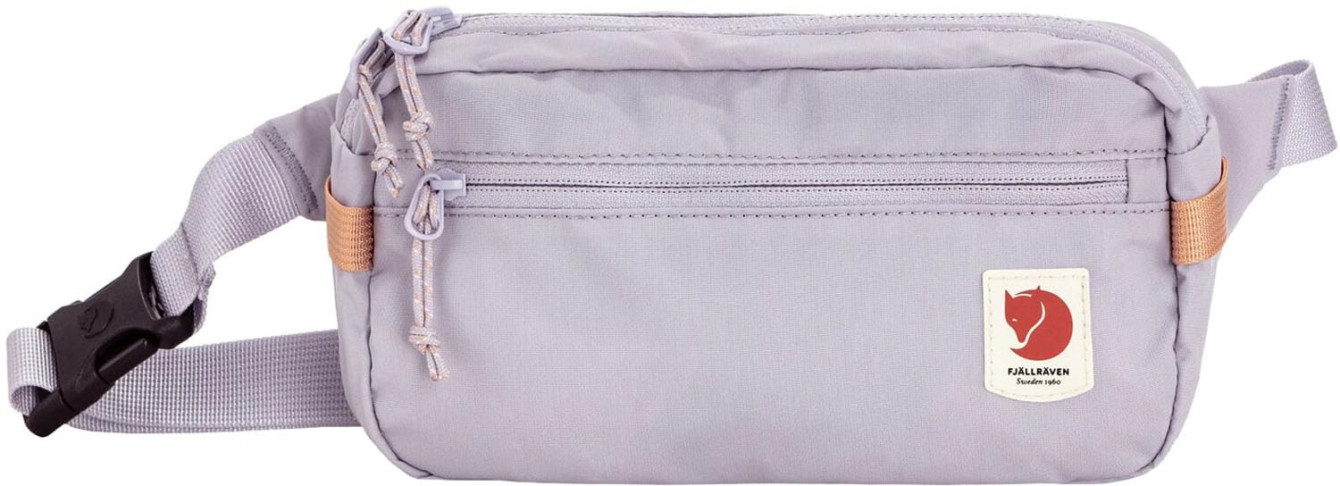 fj-llr-ven-high-coast-h-fttasche-1-5-l-wasserdicht-recyceltes-nylon image 2