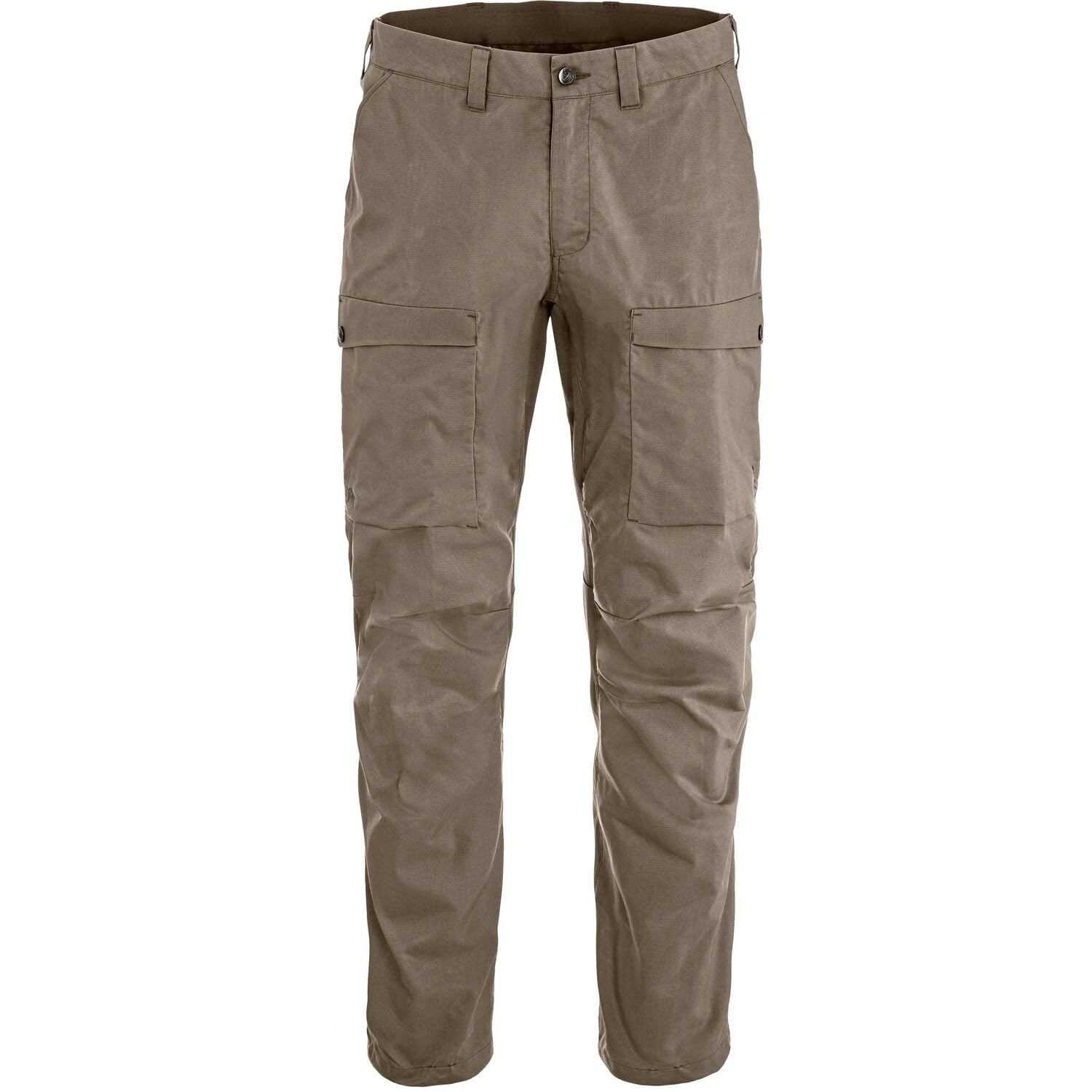 fj-llr-ven-abisko-hybrid-trail-herrenhose-vielseitige-trekkinghose-mit-stretch image 1