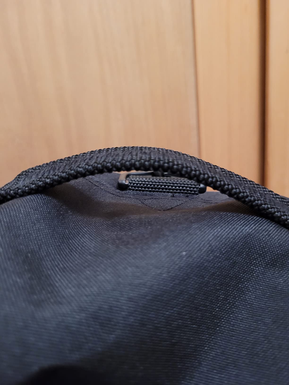 Okay für den Preis