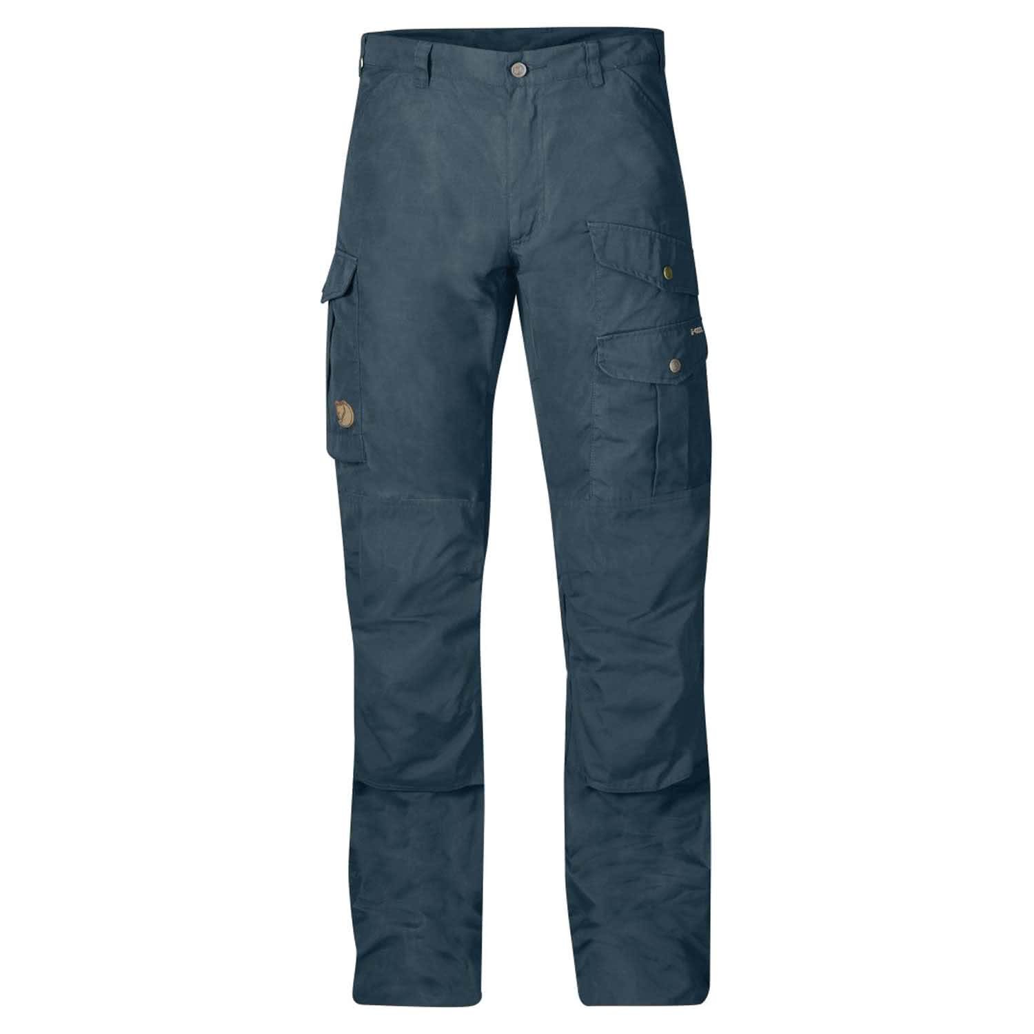fj-llr-ven-barents-pro-herrenhose-lange-passform-g-1000-wasserdicht-langlebig image 6