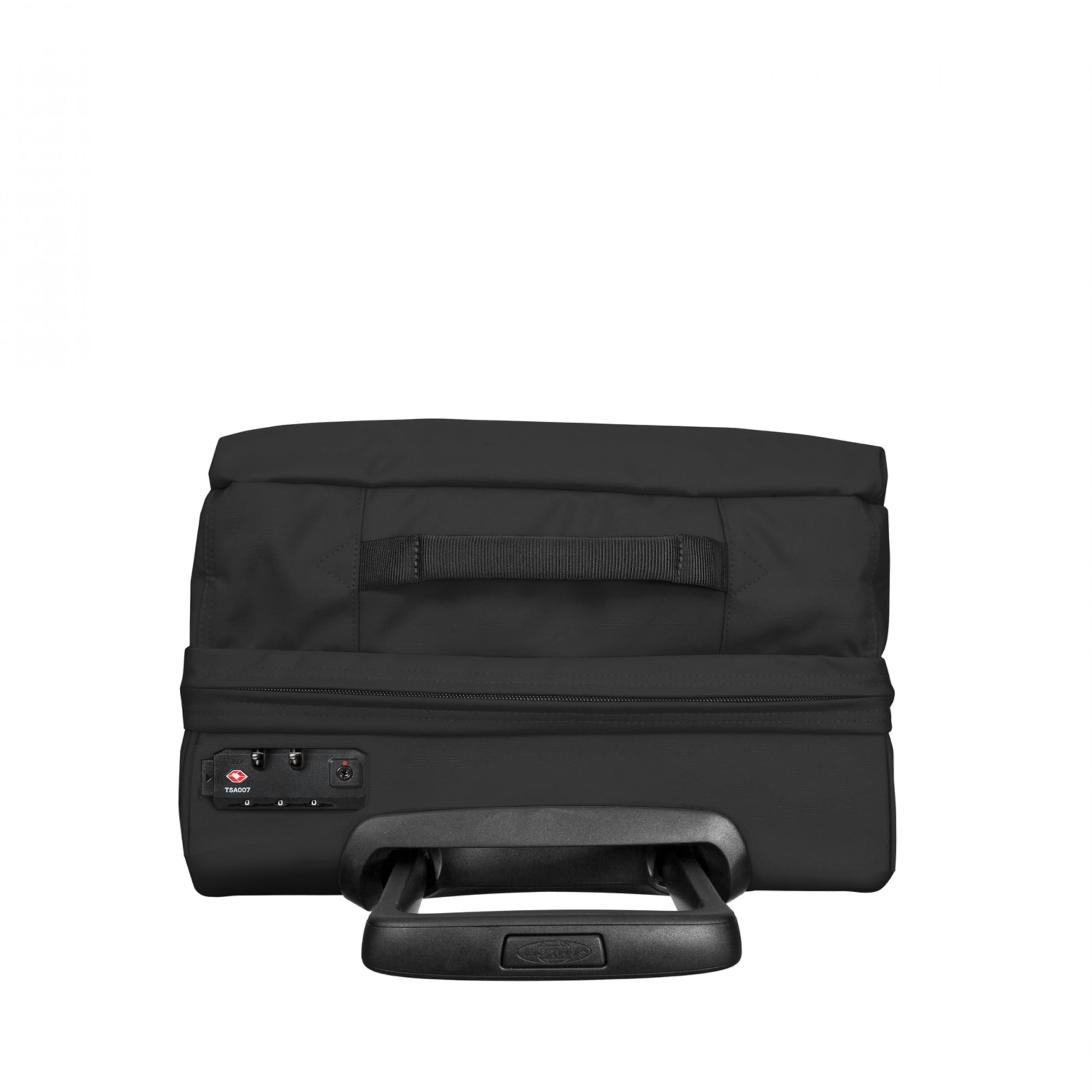 eastpak-trans4-s-koffer-44-l-54-x-35-x-23-cm-kabinengep-ck-mit-360-rollsystem image 4