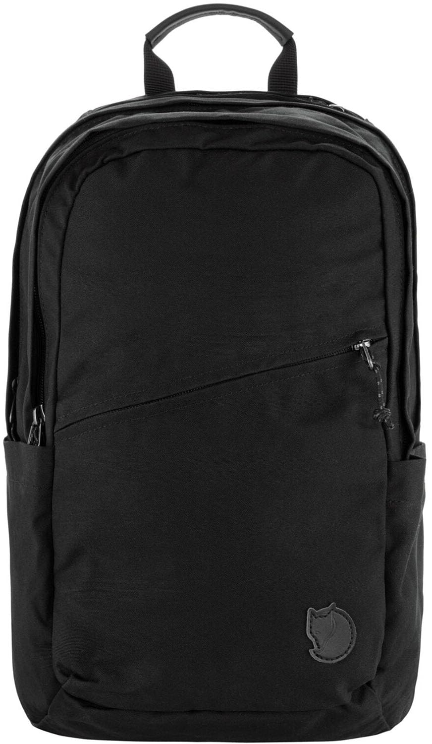 fj-llr-ven-skule-20-freizeitrucksack-mit-laptopfach-nimbus-blue image 6
