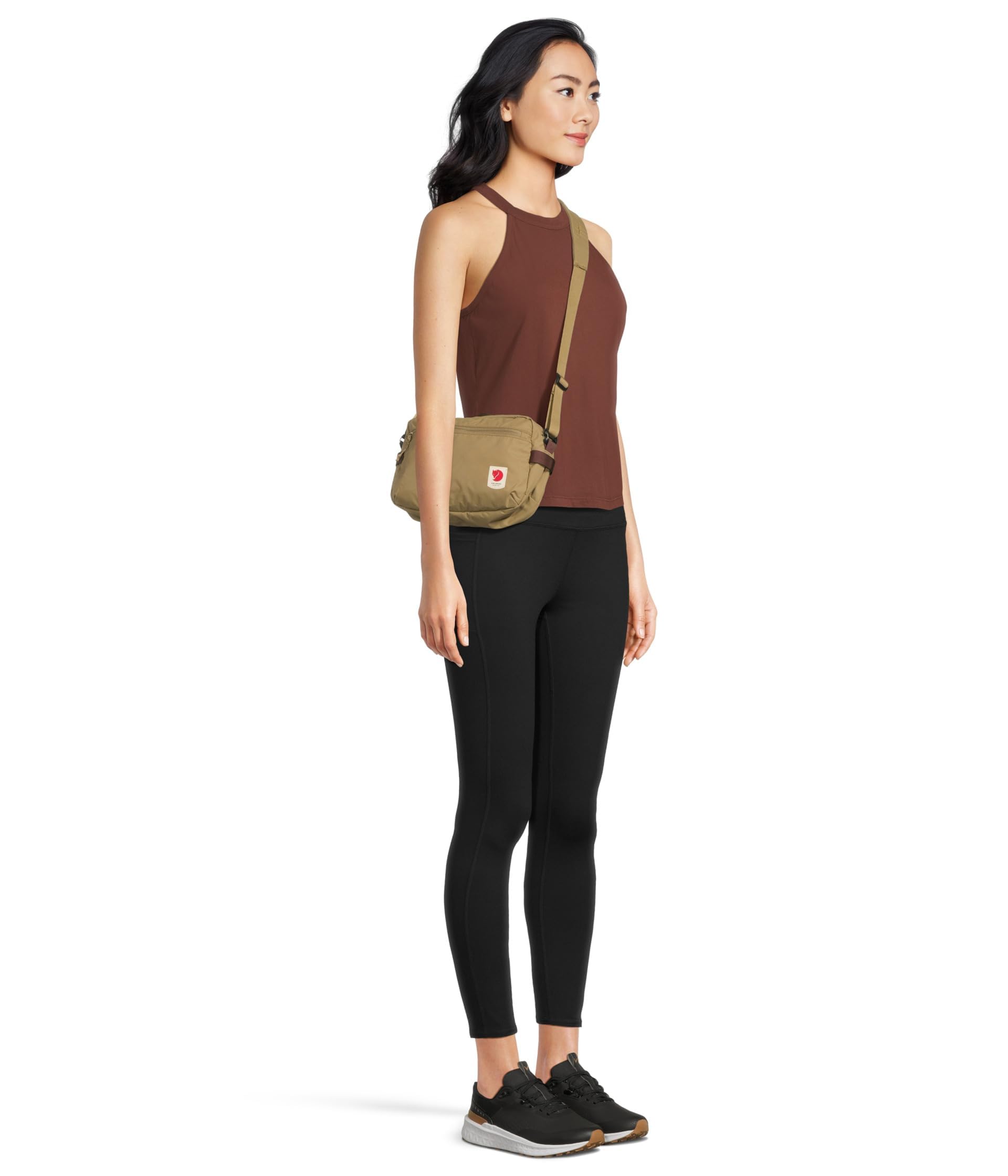 fj-llr-ven-high-coast-crossbody-umh-ngetasche image 6