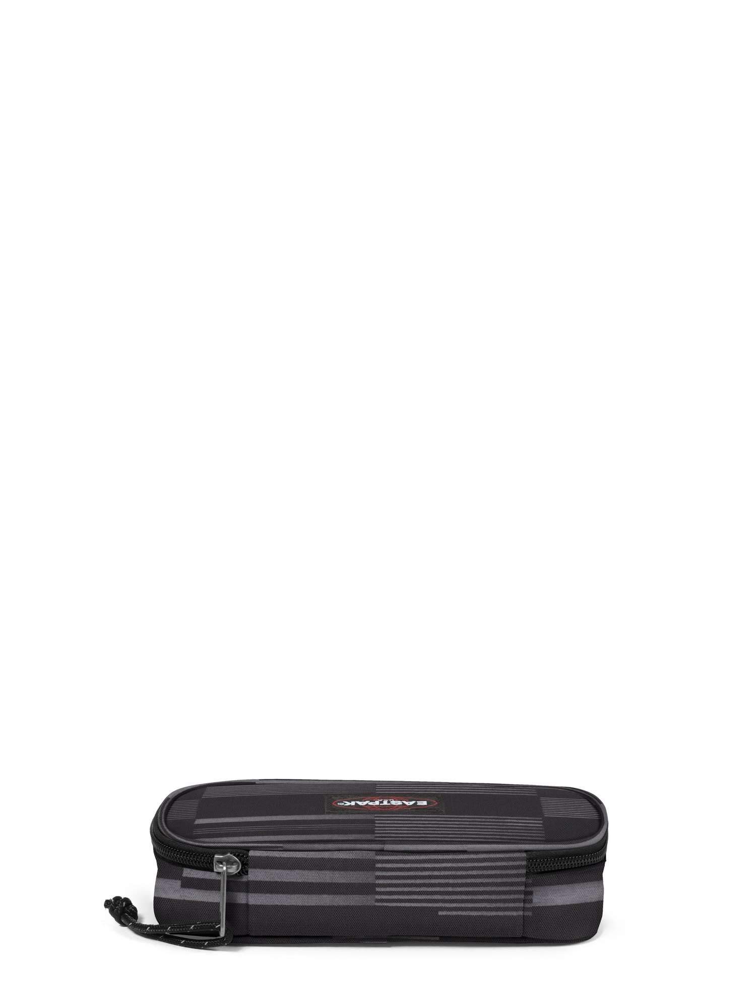 eastpak-oval-single-federm-ppchen-22-cm-startan-black image 3