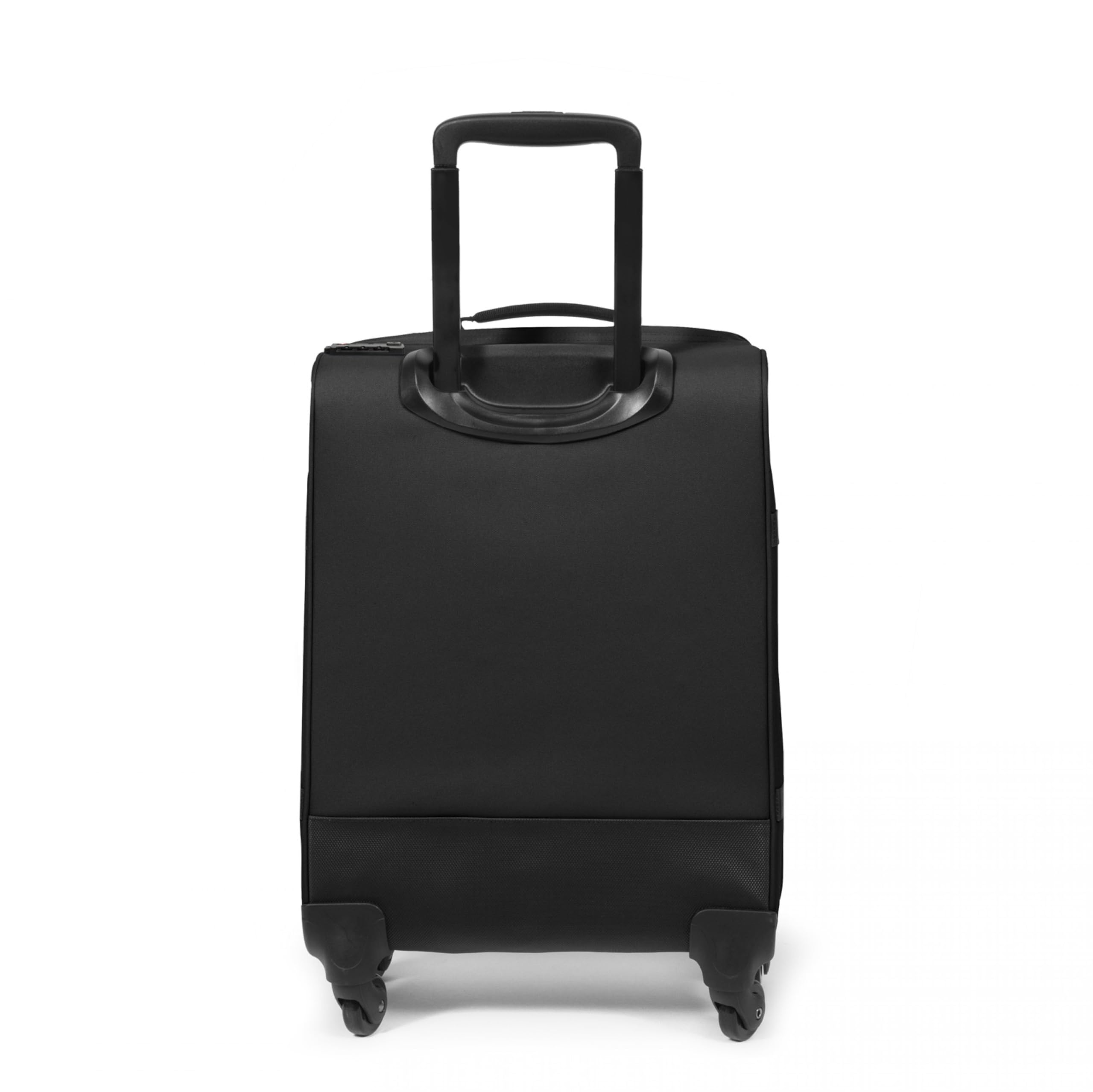eastpak-trans4-s-koffer-44-l-54-x-35-x-23-cm-kabinengep-ck-mit-360-rollsystem image 2