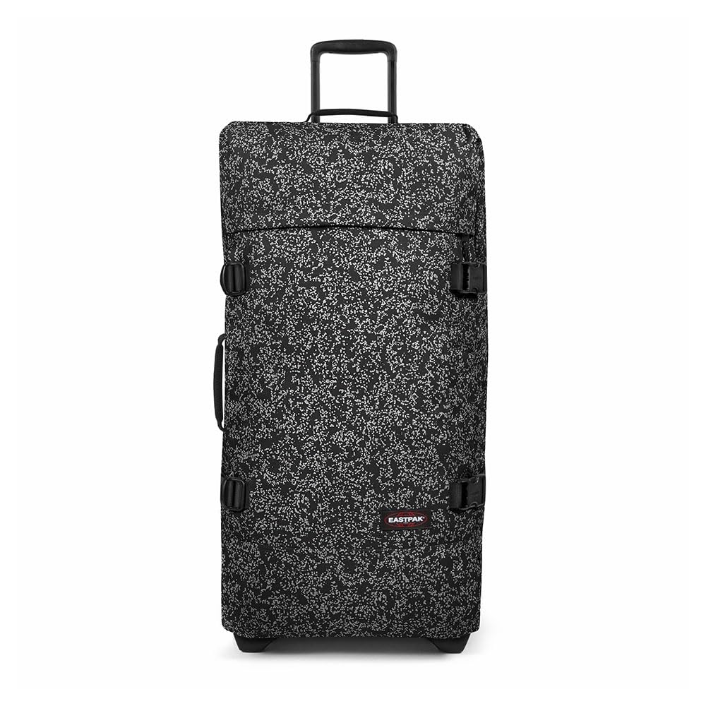 eastpak-tranverz-l-reisetasche-mit-rollen-gro-es-volumen-einheitsgr-e image 5