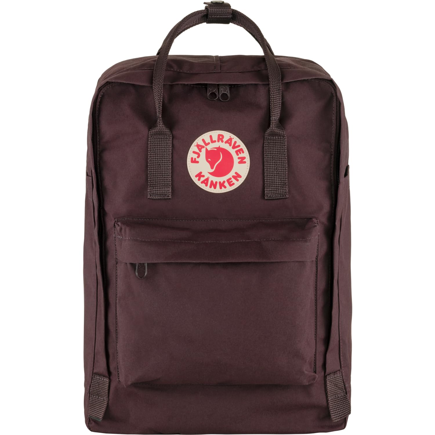 fj-llr-ven-k-nken-laptoprucksack-13-zoll-original-schweden-klassiker-mit-laptopf image 5