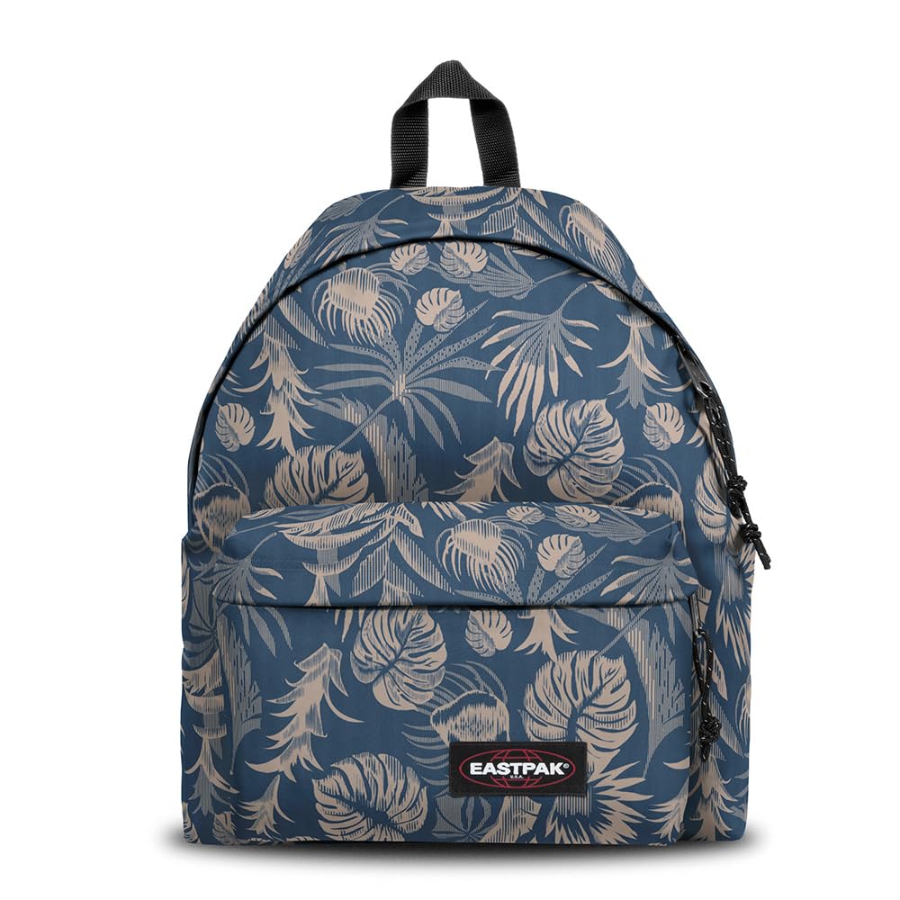 eastpak-padded-pak-r-rucksack-24l-klassischer-schulrucksack-wasserabweisend-f-r- image 8