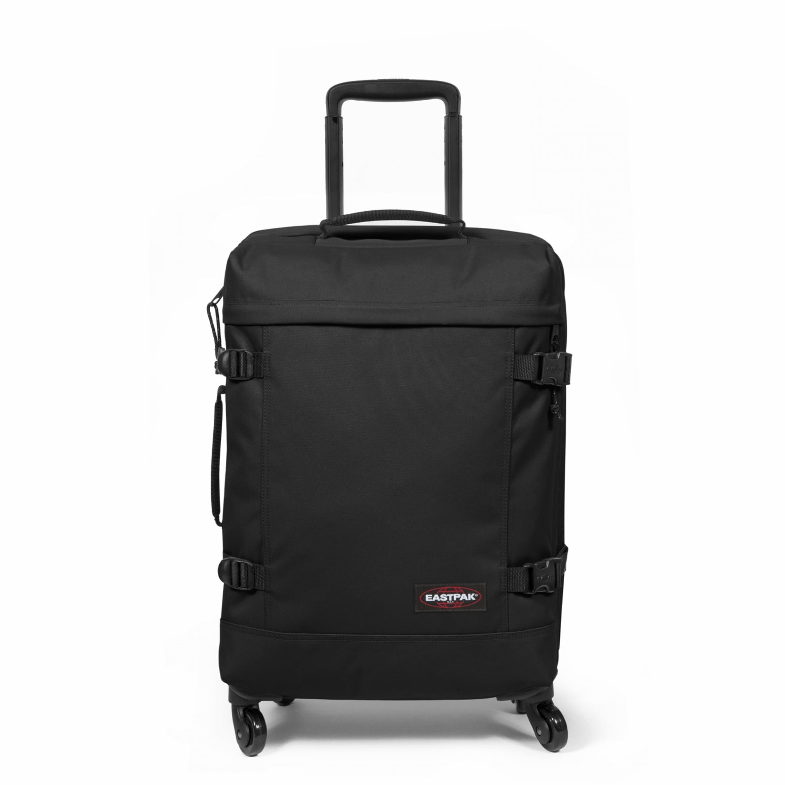 eastpak-trans4-s-koffer-44-l-54-x-35-x-23-cm-kabinengep-ck-mit-360-rollsystem image 1