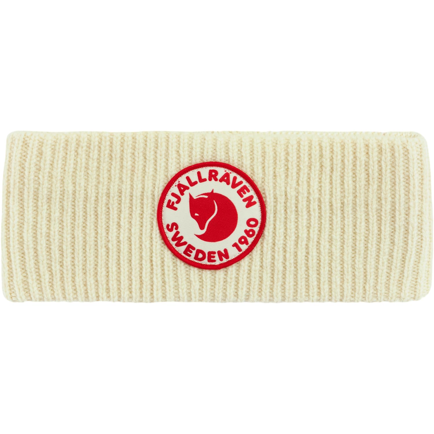 fj-llr-ven-unisex-stirnband-1960-logo-merinowolle-mix-ohrenw-rmer image 3