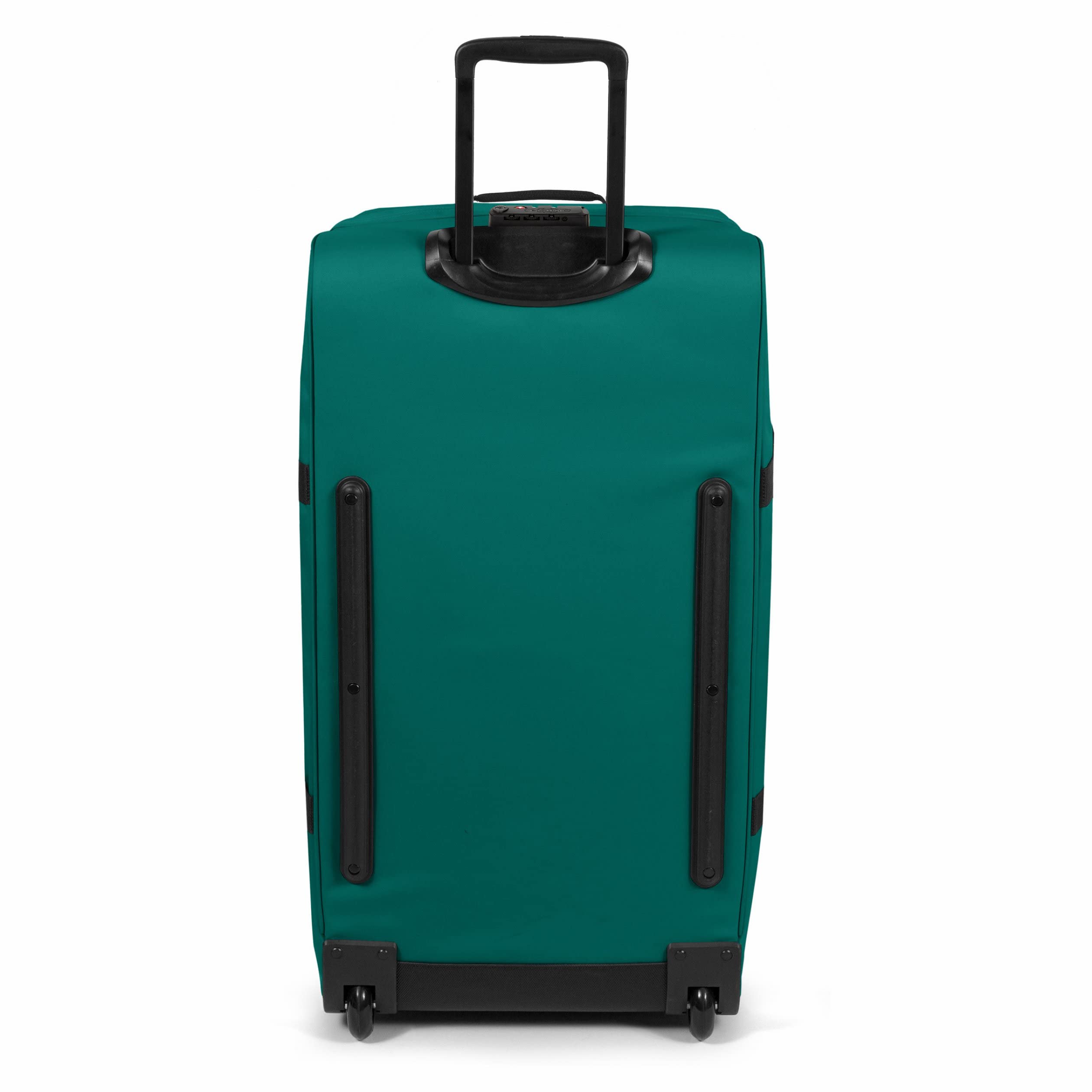 eastpak-tranverz-l-koffer-121-l-79-cm-gaming-green image 3