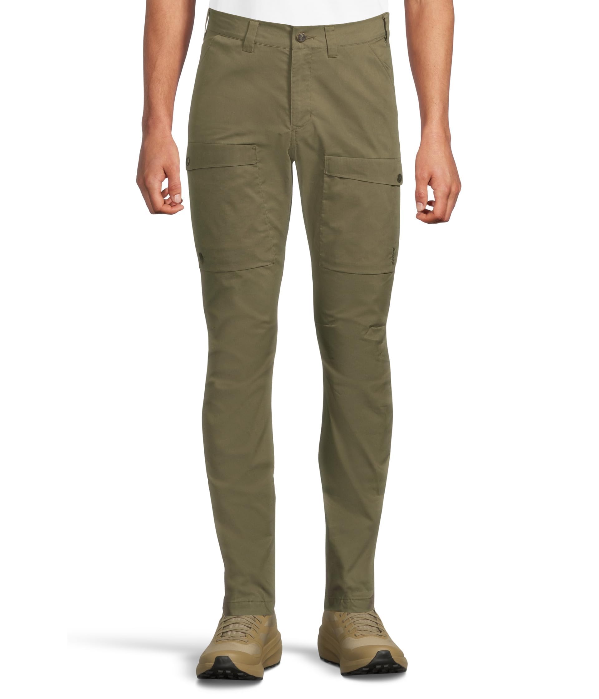 fj-llr-ven-abisko-hybrid-trail-herrenhose-vielseitige-trekkinghose-mit-stretch image 3