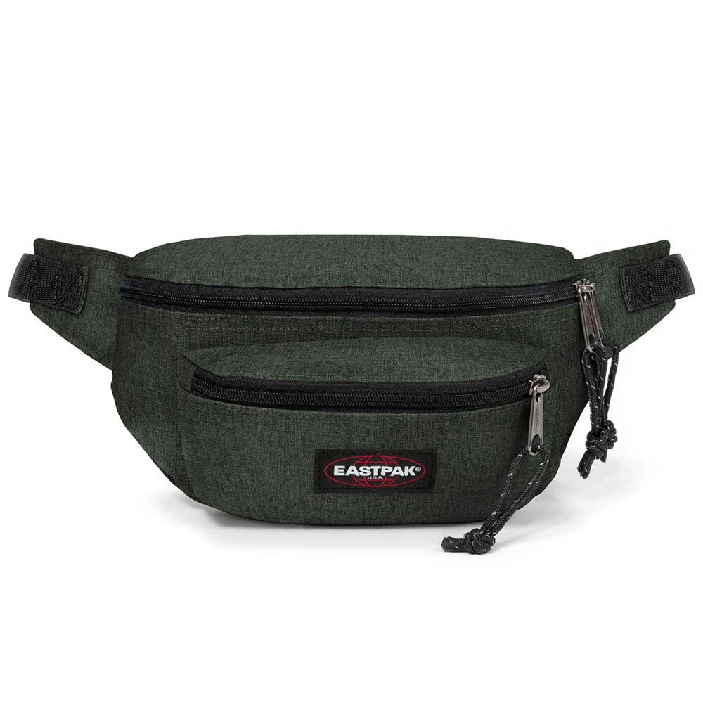 eastpak-doggy-bag-umh-ngetasche-einheitsgr-e-vielseitige-crossbody-tasche image 1