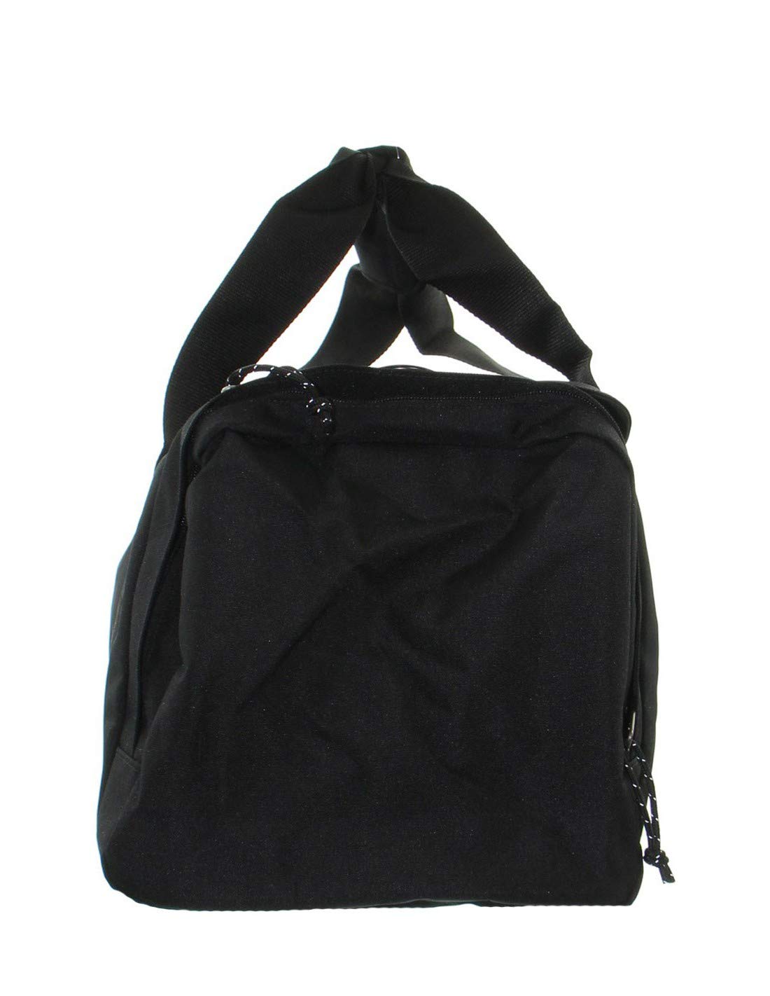 eastpak-reader-s-reisetasche-33-liter-53-cm-schwarz image 2