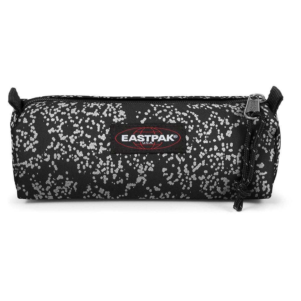 eastpak-benchmark-federm-ppchen-ger-umiges-etui-f-r-schule-und-b-ro-blau image 5