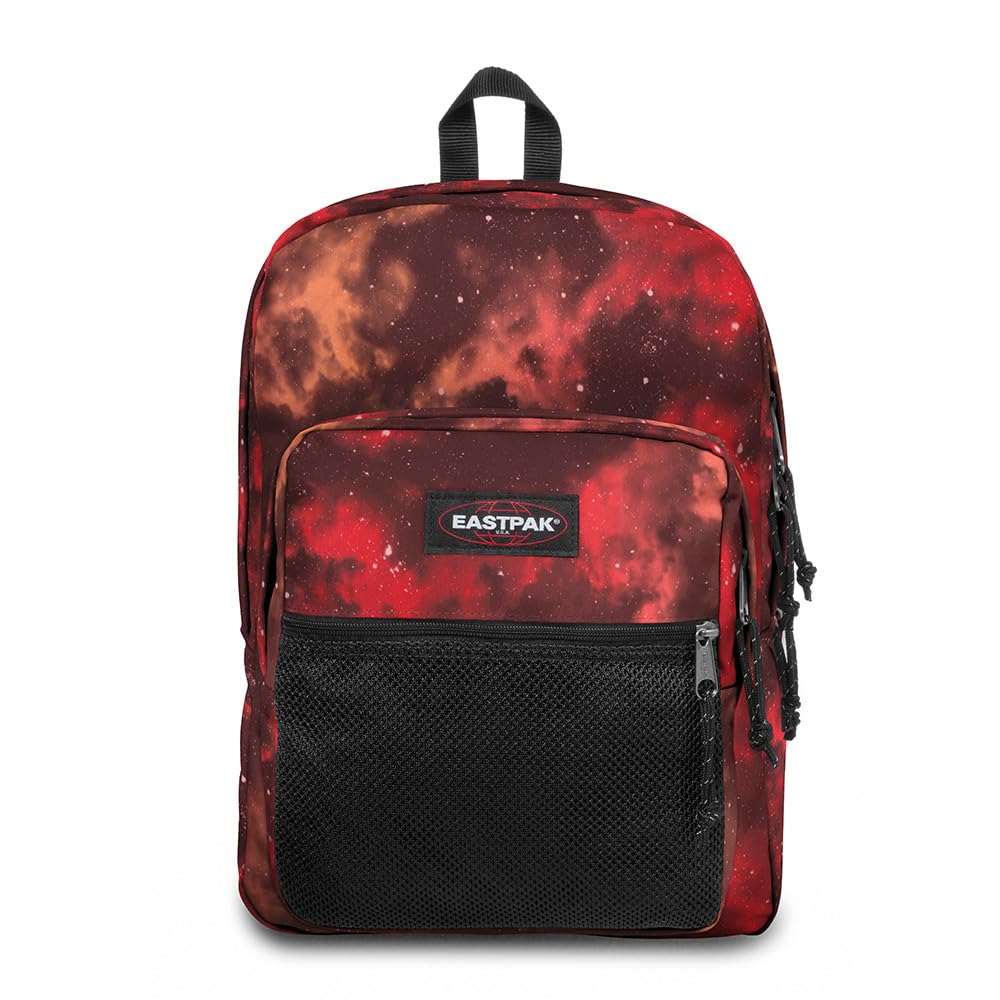 eastpak-pinnacle-rucksack-38l-42-x-32-x-25-5-cm-extra-gro-er-schul-freizeitrucks image 5