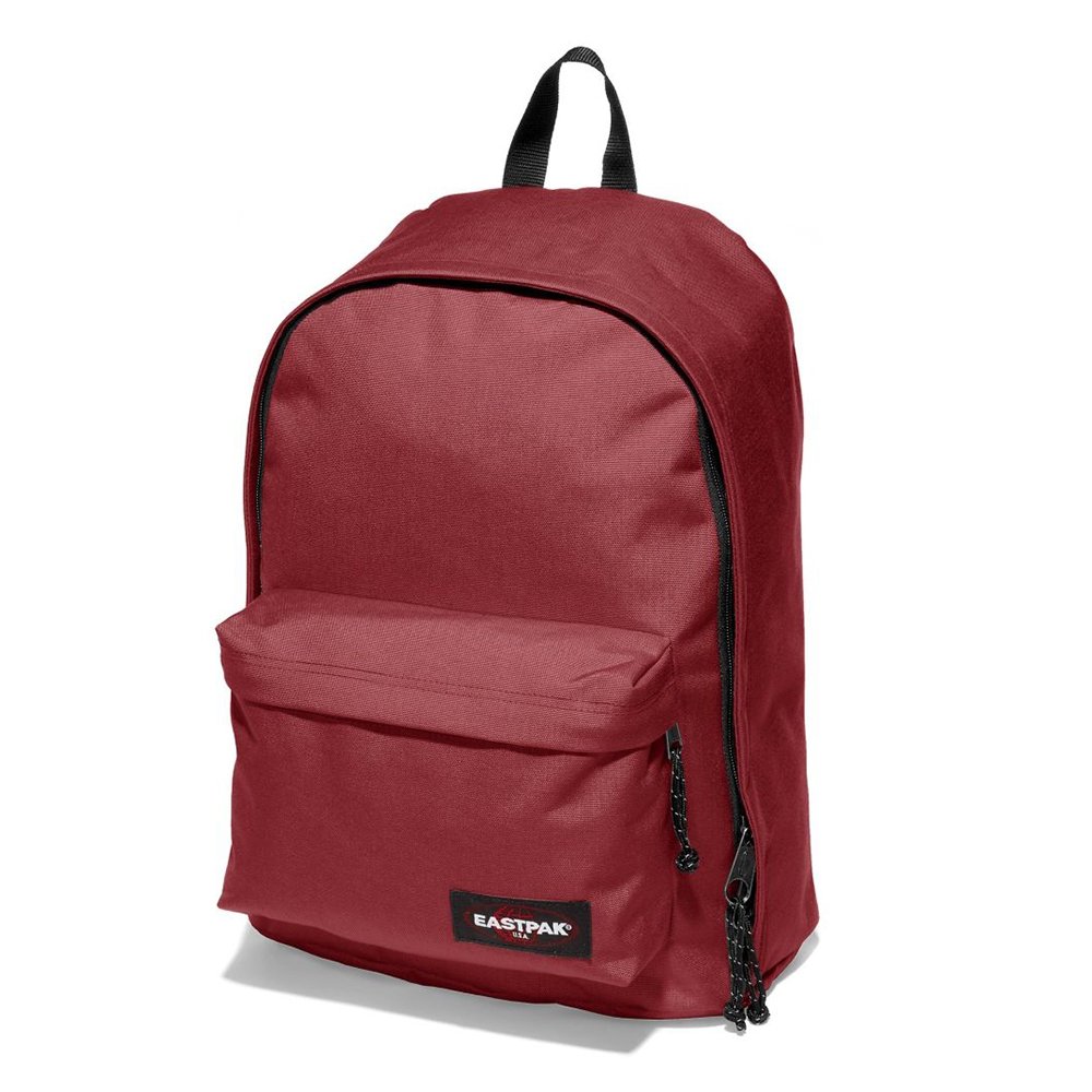 eastpak-out-of-office-rucksack-27-l-blau-400-laptop-rucksack-f-r-pendler image 7