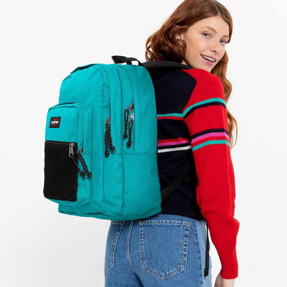 eastpak-pinnacle-rucksack-unisex-langlebiger-daypack-f-r-alltag-und-reise image 6