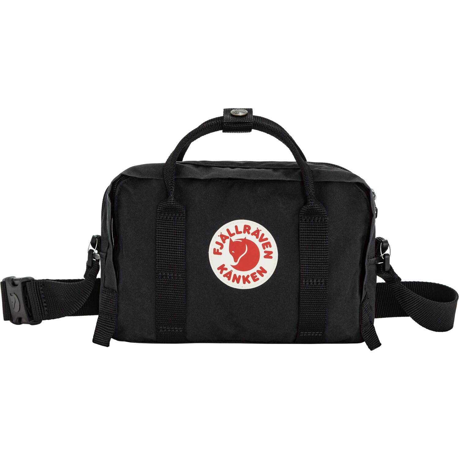 fj-llr-ven-k-nken-crossbody-vielseitige-umh-ngetasche-h-fttasche-mit-4-litern image 1
