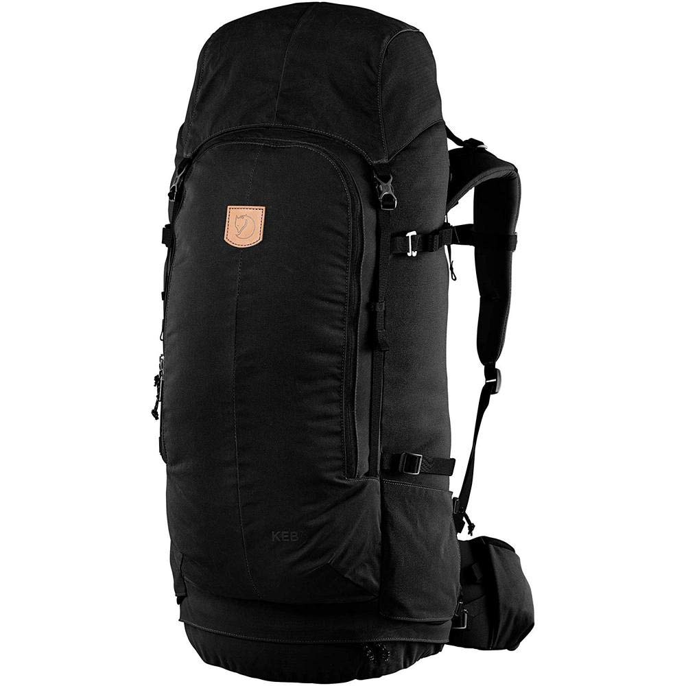 fj-llr-ven-keb-72-sports-rucksack-f-r-damen image 1