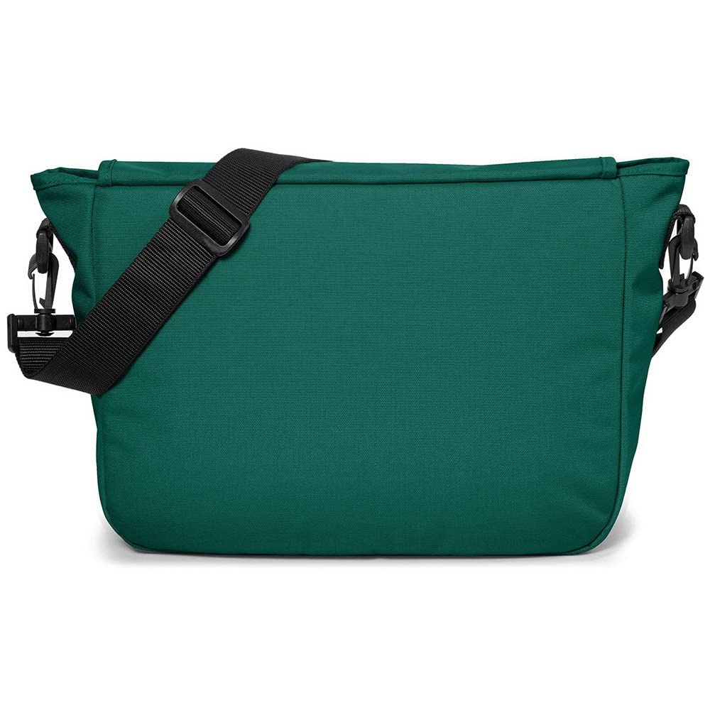 eastpak-jr-jr-aktentasche-schlicht-und-elegant-f-r-die-arbeit-unterwegs image 2