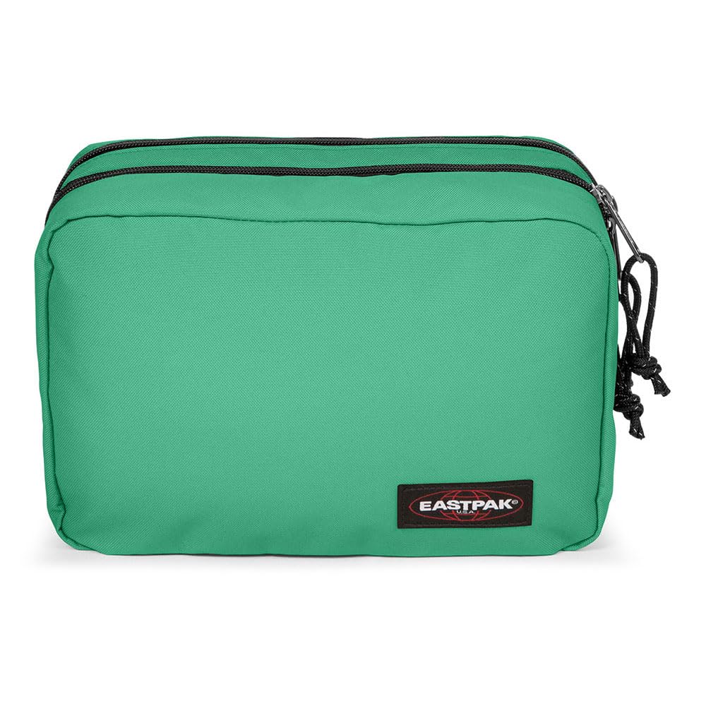 eastpak-mavis-kulturbeutel-taschenorganizer-einheitsgr-e image 6
