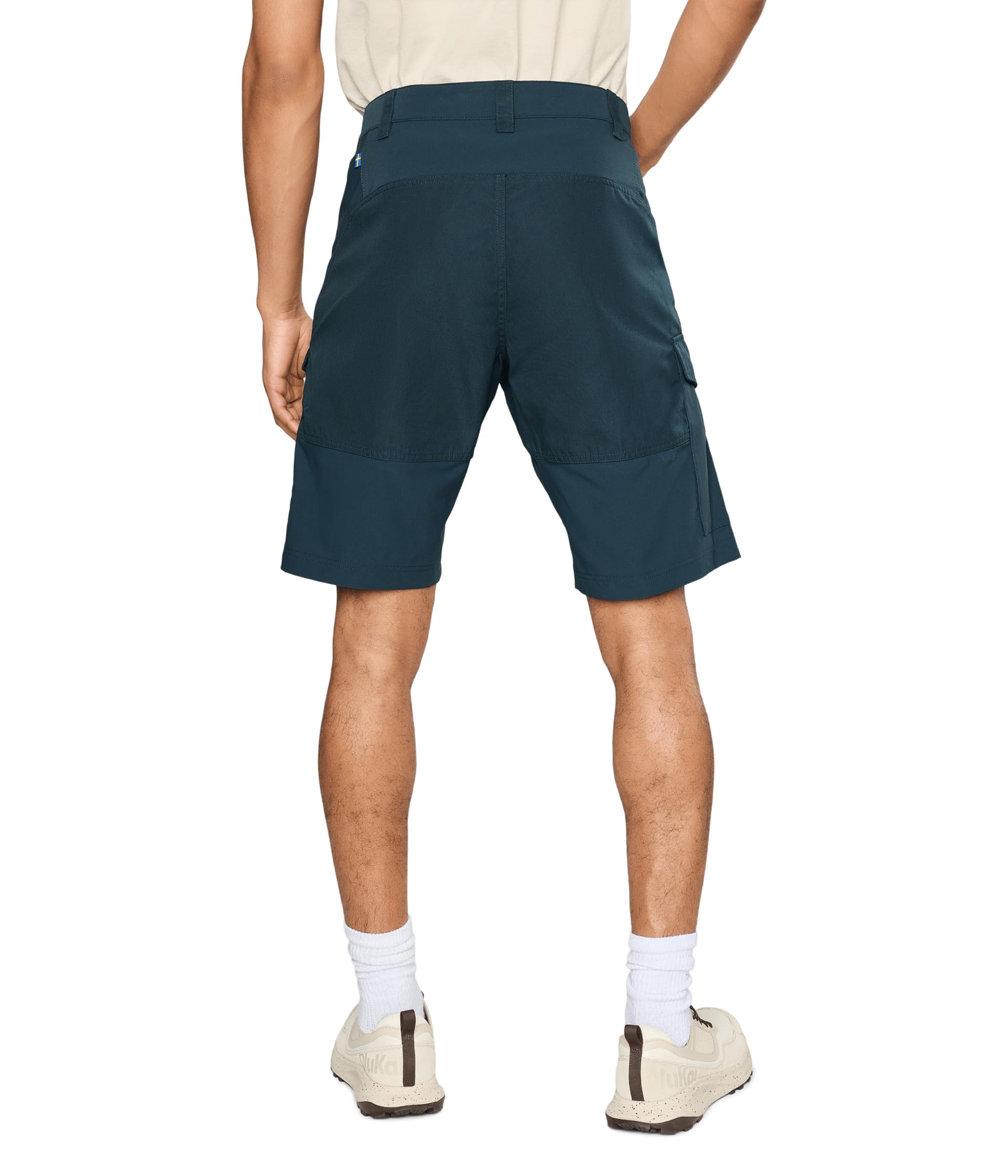 fj-llr-ven-abisko-shorts-herren-trekking-shorts-m image 4