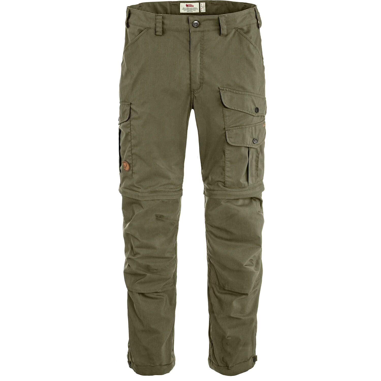 fj-llr-ven-herren-hose-vidda-pro-lite-zip-off image 5