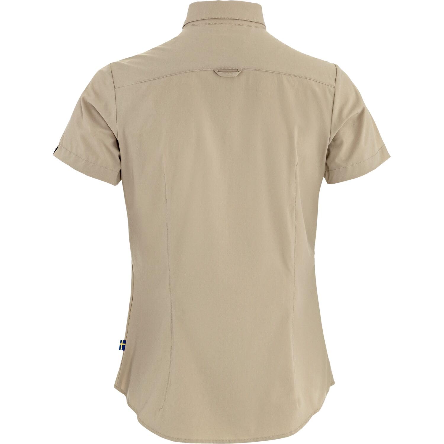 fj-llr-ven-damen-high-coast-lite-ss-shirt-1er-pack image 3
