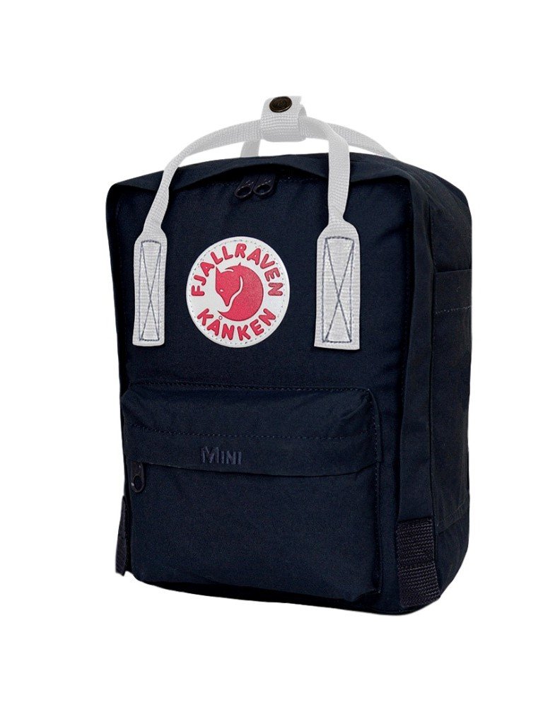 fj-llr-ven-k-nken-mini-rucksack-unisex-fog-pink image 5