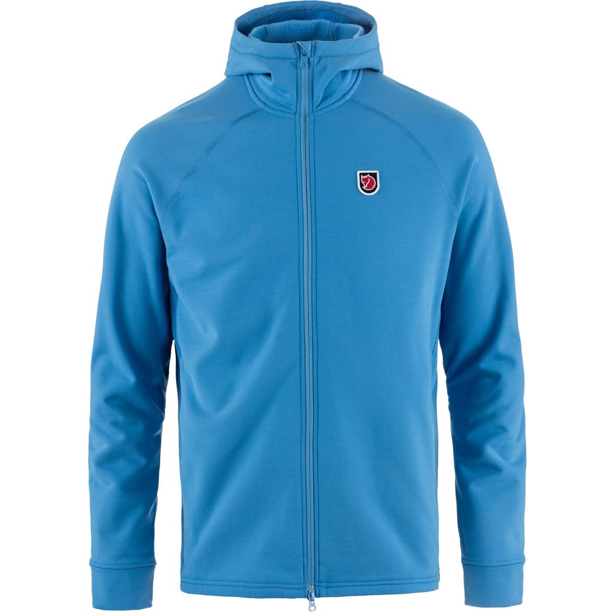 fj-llr-ven-herren-expedition-fleece-kapuzenjacke-aus-recyceltem-polyester image 3
