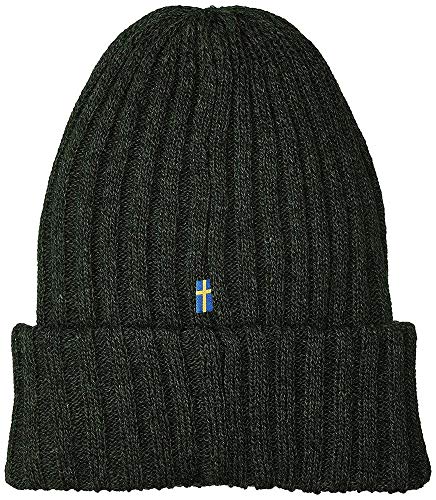fj-llr-ven-byron-hat image 5