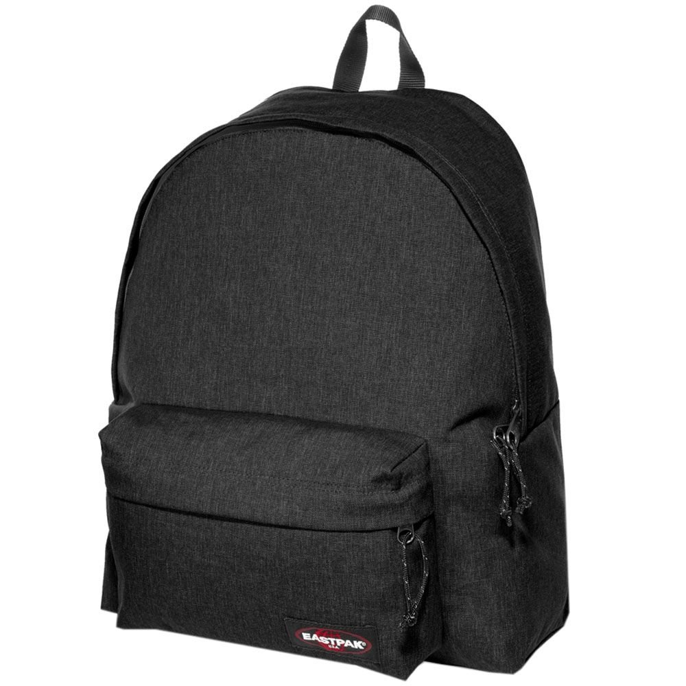 eastpak-padded-pak-r-xl-rucksack-ger-umig-33-liter-schwarz image 1